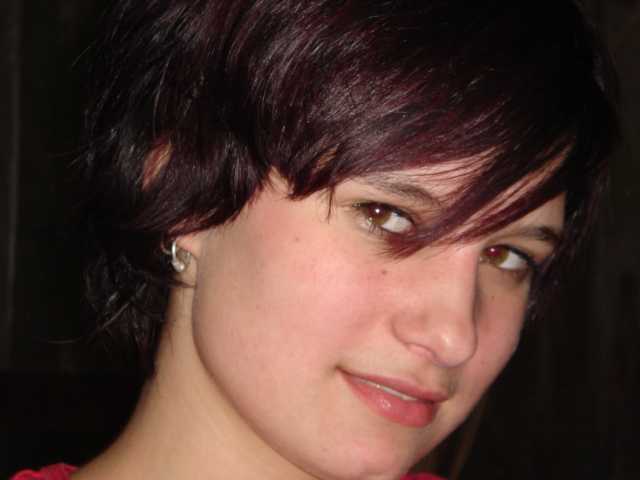 DSC00545.JPG