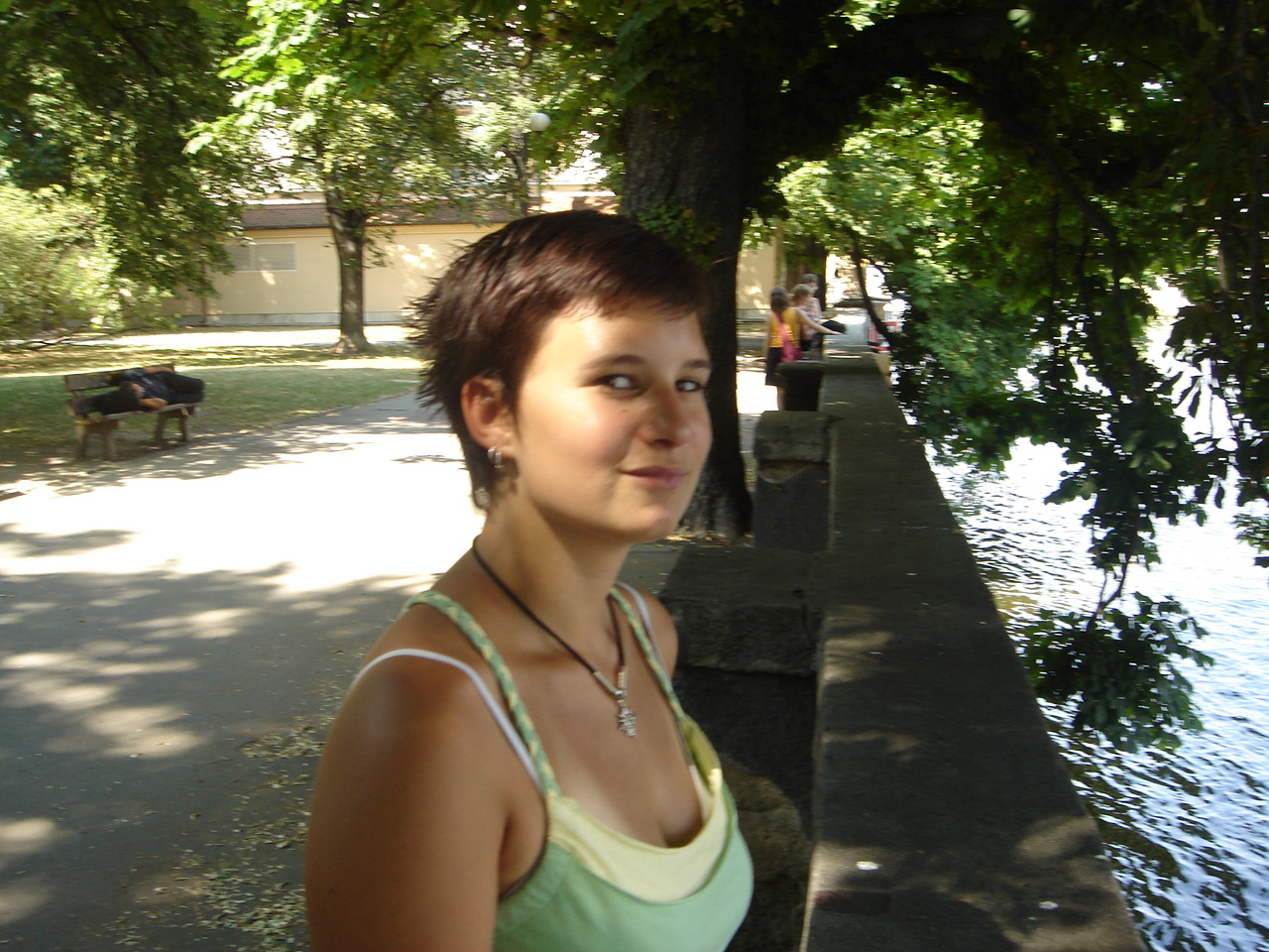 DSC05086.JPG