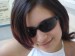 DSC03938.JPG