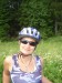 DSC04503.JPG