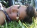 DSC04473.JPG